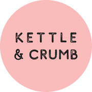 Kettle & Crumb