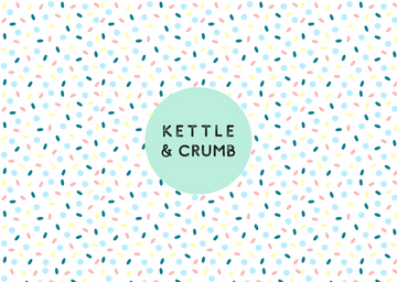 Kettle & Crumb E-Gift Card